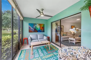 7754 Eagle Creek Dr, Sarasota, FL 34243 - Photo 29