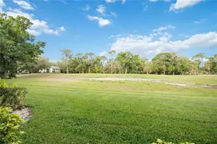 7754 Eagle Creek Dr, Sarasota, FL 34243 - Photo 47