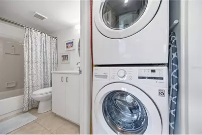 7754 Eagle Creek Drive #7512, Sarasota, FL 34243 - Photo 31