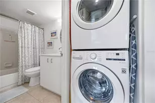 7754 Eagle Creek Dr, Sarasota, FL 34243 - Photo 31