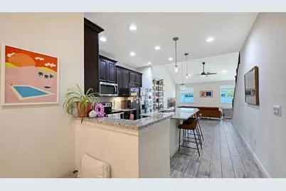 3693 Divot Lane, Sarasota, FL 34232 - Photo 5