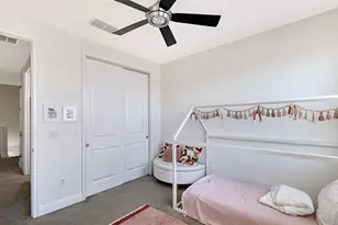 3693 Divot Ln, Sarasota, FL 34232 - Photo 31