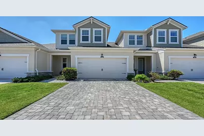 3693 Divot Lane, Sarasota, FL 34232 - Photo 1