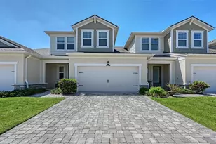 3693 Divot Ln, Sarasota, FL 34232 - Photo 1