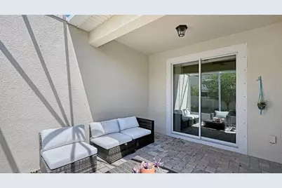 3693 Divot Lane, Sarasota, FL 34232 - Photo 35