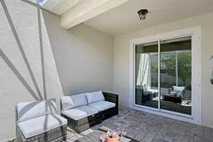 3693 Divot Ln, Sarasota, FL 34232 - Photo 35