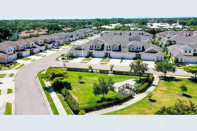 3693 Divot Lane, Sarasota, FL 34232 - Photo 39