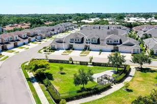 3693 Divot Ln, Sarasota, FL 34232 - Photo 39
