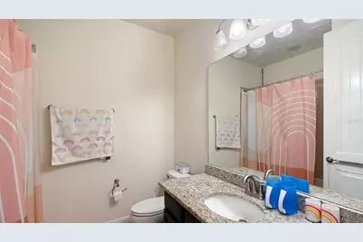 3693 Divot Lane, Sarasota, FL 34232 - Photo 29
