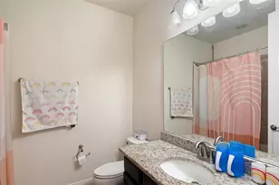 3693 Divot Ln, Sarasota, FL 34232 - Photo 29