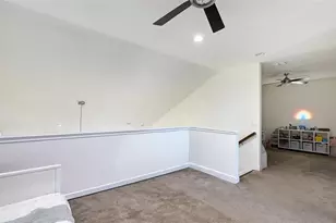 3693 Divot Ln, Sarasota, FL 34232 - Photo 23