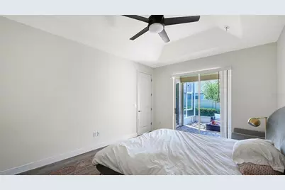 3693 Divot Lane, Sarasota, FL 34232 - Photo 19