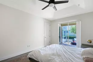 3693 Divot Ln, Sarasota, FL 34232 - Photo 19