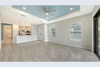 10089 Morning Mist Ln Lane, Sarasota, FL 34241 - Photo 7