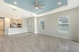 10089 Morning Mist Ln Ln, Sarasota, FL 34241 - Photo 7