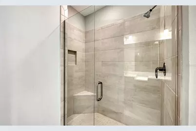 10089 Morning Mist Ln Lane, Sarasota, FL 34241 - Photo 27