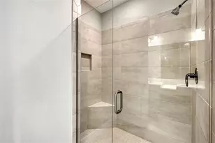 10089 Morning Mist Ln Ln, Sarasota, FL 34241 - Photo 27