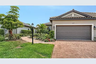 10089 Morning Mist Ln Lane, Sarasota, FL 34241 - Photo 55