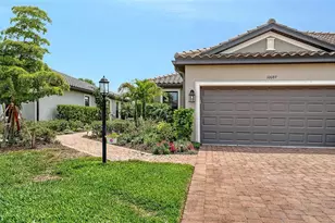 10089 Morning Mist Ln Ln, Sarasota, FL 34241 - Photo 55