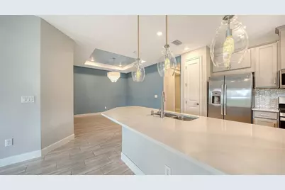 10089 Morning Mist Ln Lane, Sarasota, FL 34241 - Photo 15