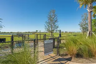 10089 Morning Mist Ln Ln, Sarasota, FL 34241 - Photo 73