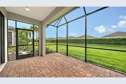 10089 Morning Mist Ln Lane, Sarasota, FL 34241 - Photo 53