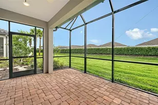 10089 Morning Mist Ln Ln, Sarasota, FL 34241 - Photo 53