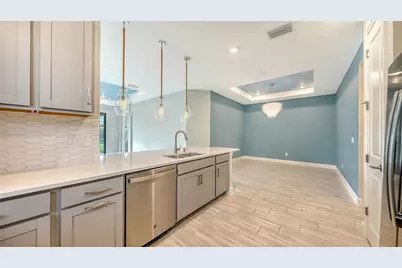 10089 Morning Mist Ln Lane, Sarasota, FL 34241 - Photo 13