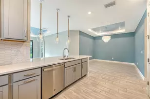 10089 Morning Mist Ln Ln, Sarasota, FL 34241 - Photo 13