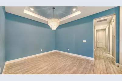 10089 Morning Mist Ln Lane, Sarasota, FL 34241 - Photo 19