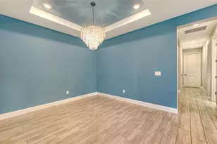 10089 Morning Mist Ln Ln, Sarasota, FL 34241 - Photo 19