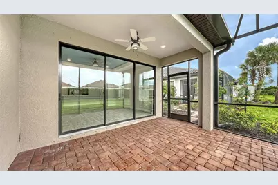 10089 Morning Mist Ln Lane, Sarasota, FL 34241 - Photo 55