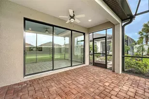 10089 Morning Mist Ln Ln, Sarasota, FL 34241 - Photo 55