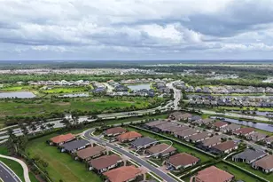 10089 Morning Mist Ln Ln, Sarasota, FL 34241 - Photo 49
