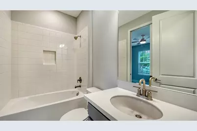 10089 Morning Mist Ln Lane, Sarasota, FL 34241 - Photo 37