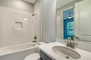 10089 Morning Mist Ln Ln, Sarasota, FL 34241 - Photo 37