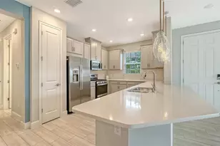 10089 Morning Mist Ln Ln, Sarasota, FL 34241 - Photo 13