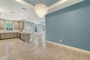 10089 Morning Mist Ln Ln, Sarasota, FL 34241 - Photo 17