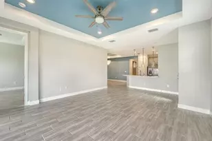 10089 Morning Mist Ln Ln, Sarasota, FL 34241 - Photo 9