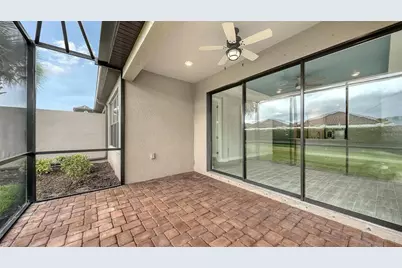10089 Morning Mist Ln Lane, Sarasota, FL 34241 - Photo 45