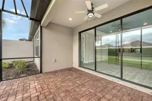 10089 Morning Mist Ln Ln, Sarasota, FL 34241 - Photo 45