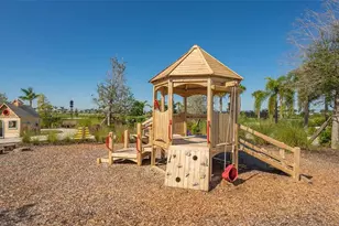 10089 Morning Mist Ln Ln, Sarasota, FL 34241 - Photo 89