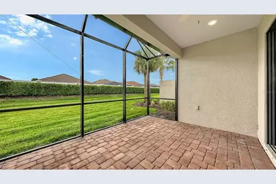 10089 Morning Mist Ln Lane, Sarasota, FL 34241 - Photo 53