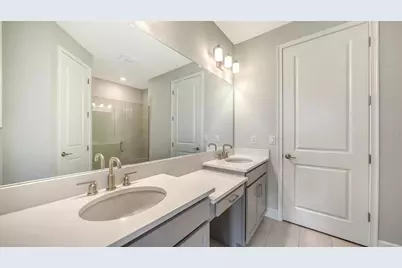 10089 Morning Mist Ln Lane, Sarasota, FL 34241 - Photo 29