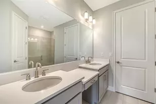 10089 Morning Mist Ln Ln, Sarasota, FL 34241 - Photo 29