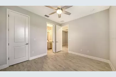 10089 Morning Mist Ln Lane, Sarasota, FL 34241 - Photo 37
