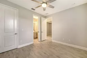 10089 Morning Mist Ln Ln, Sarasota, FL 34241 - Photo 37