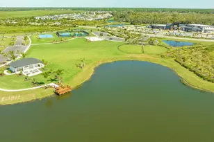 10089 Morning Mist Ln Ln, Sarasota, FL 34241 - Photo 75