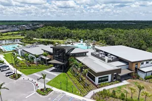 10089 Morning Mist Ln Ln, Sarasota, FL 34241 - Photo 87