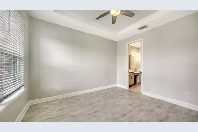 10089 Morning Mist Ln Lane, Sarasota, FL 34241 - Photo 35